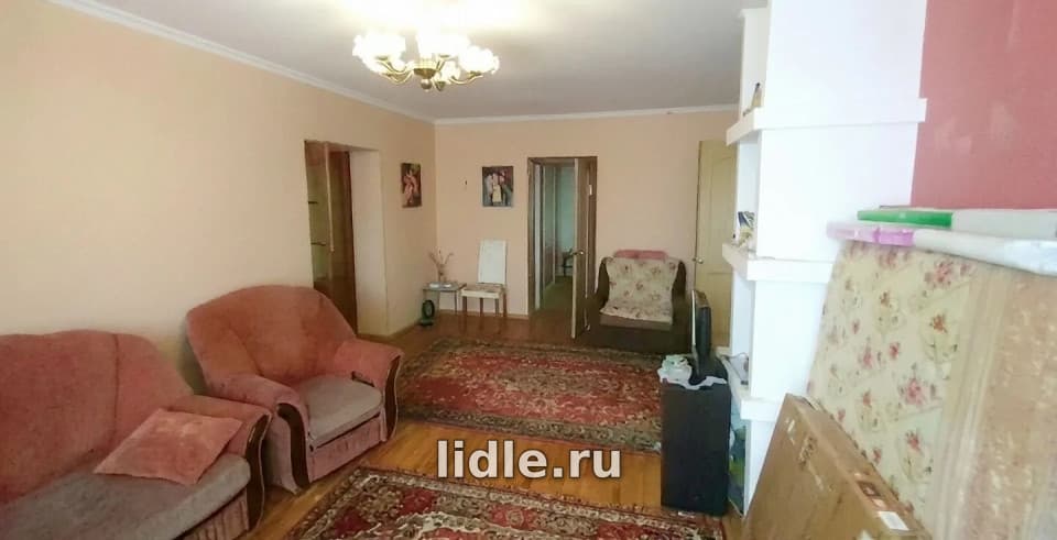 Фото объявления 5