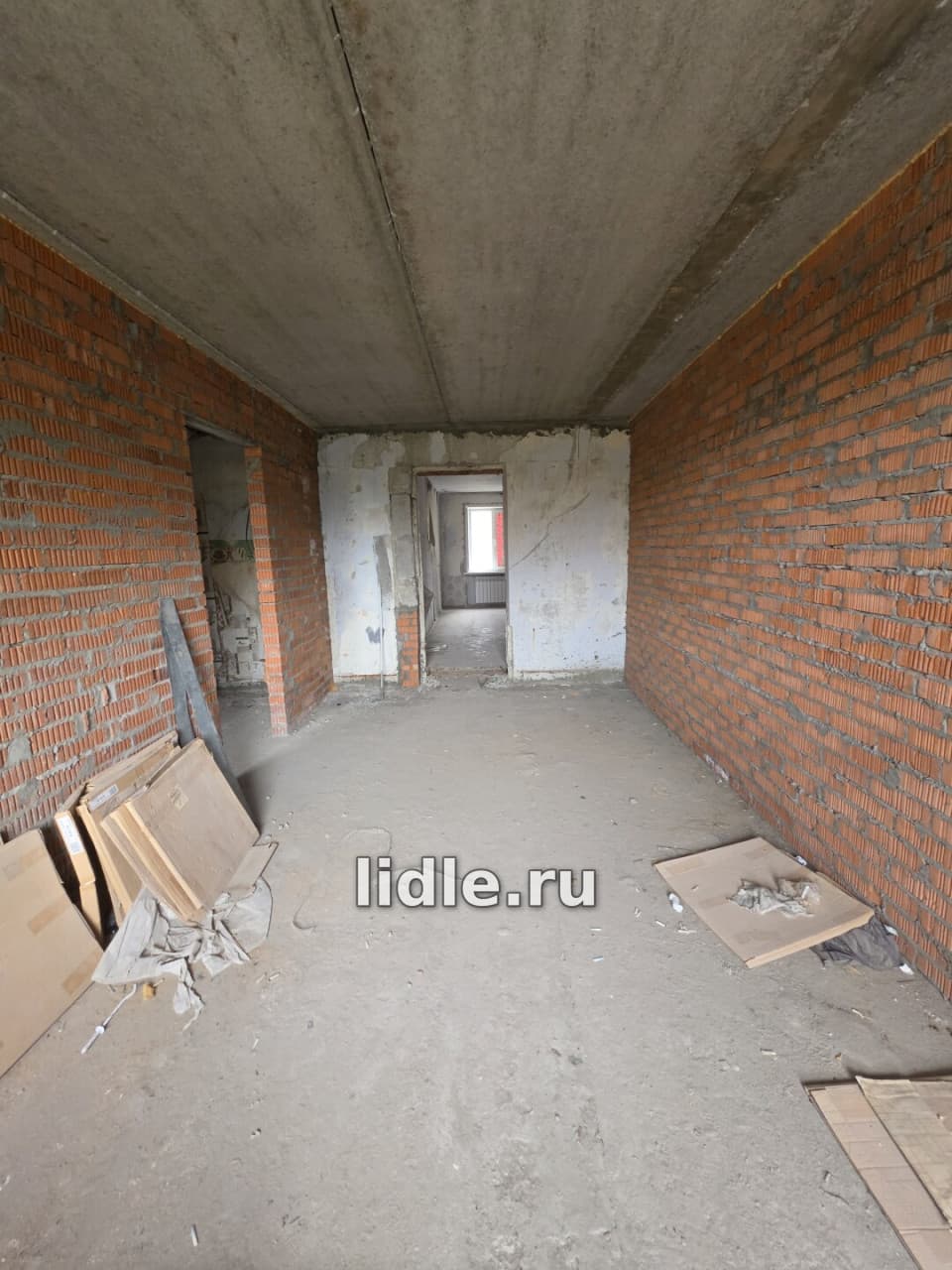 Фото объявления 3