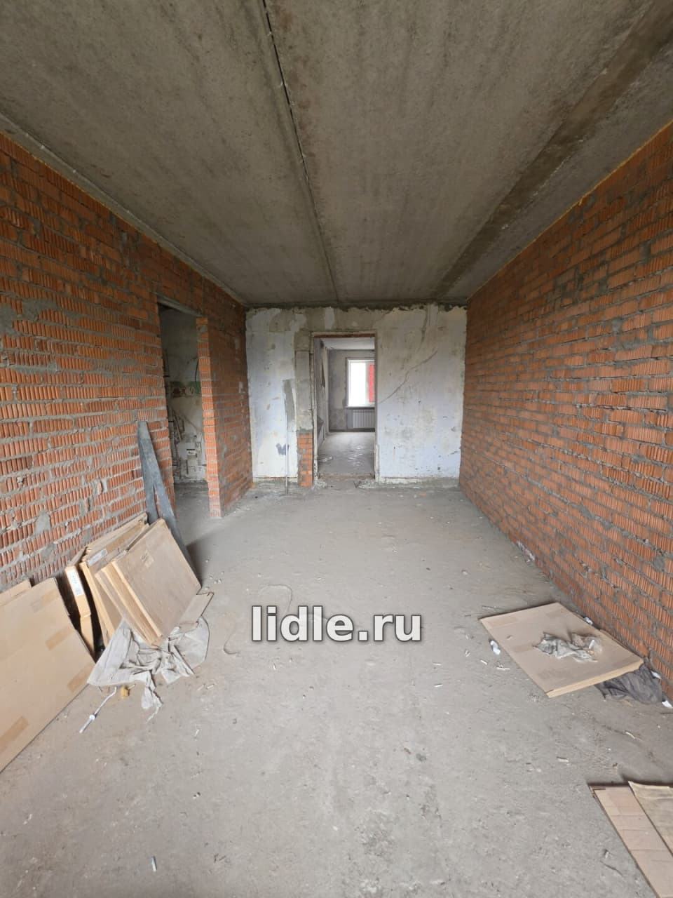 Фото объявления 11