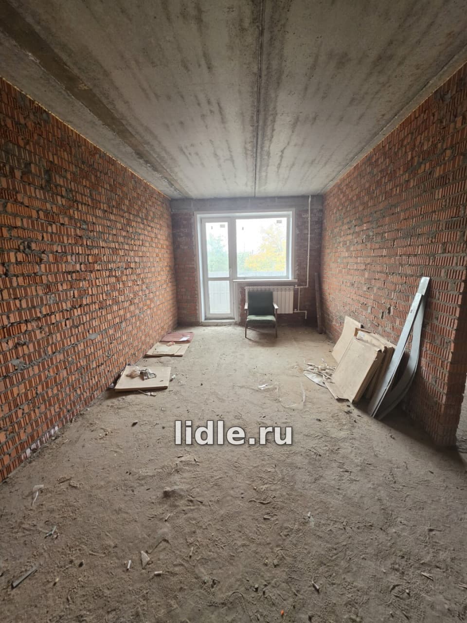 Фото объявления 1