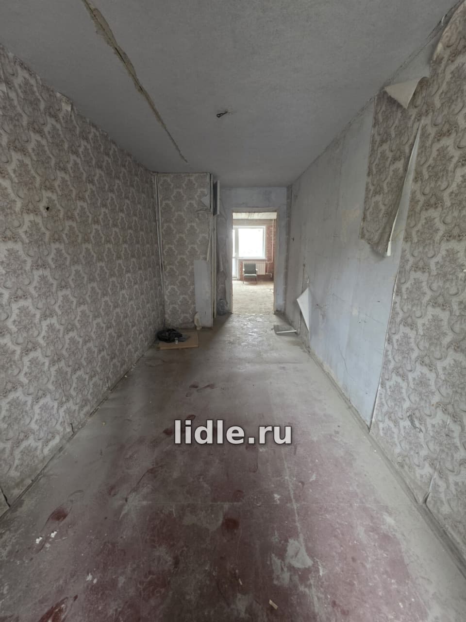 Фото объявления 12