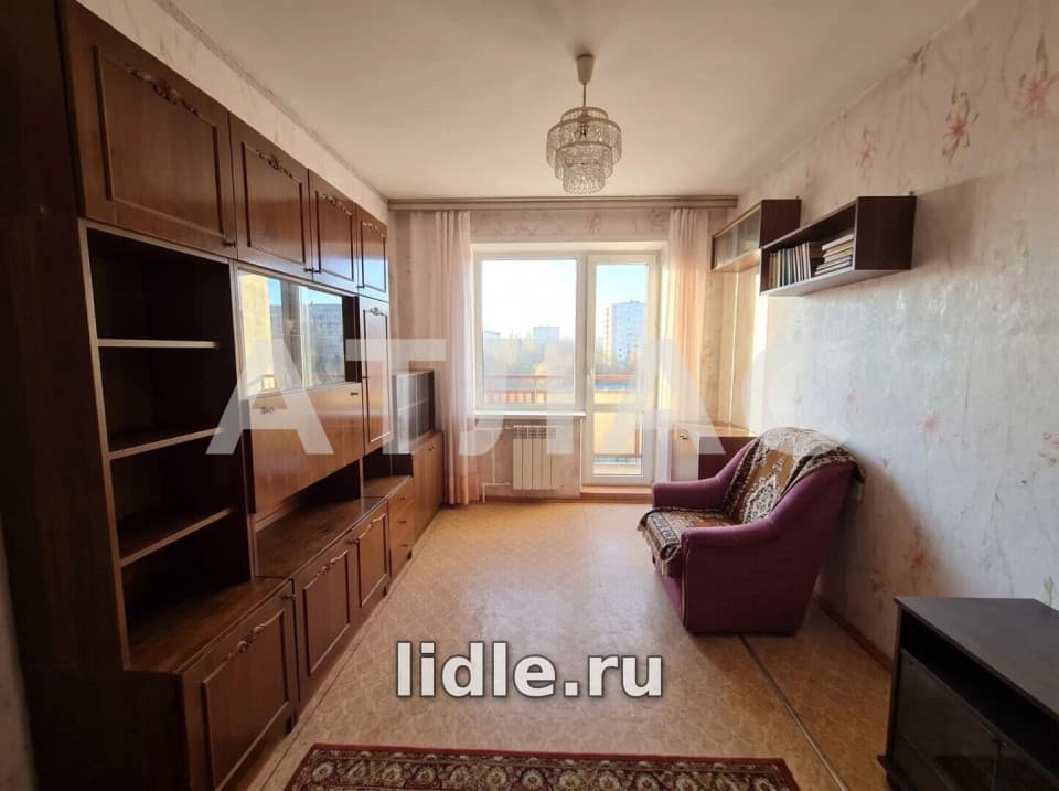 Фото объявления 3