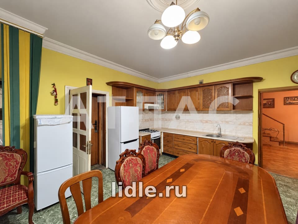 Фото объявления 3