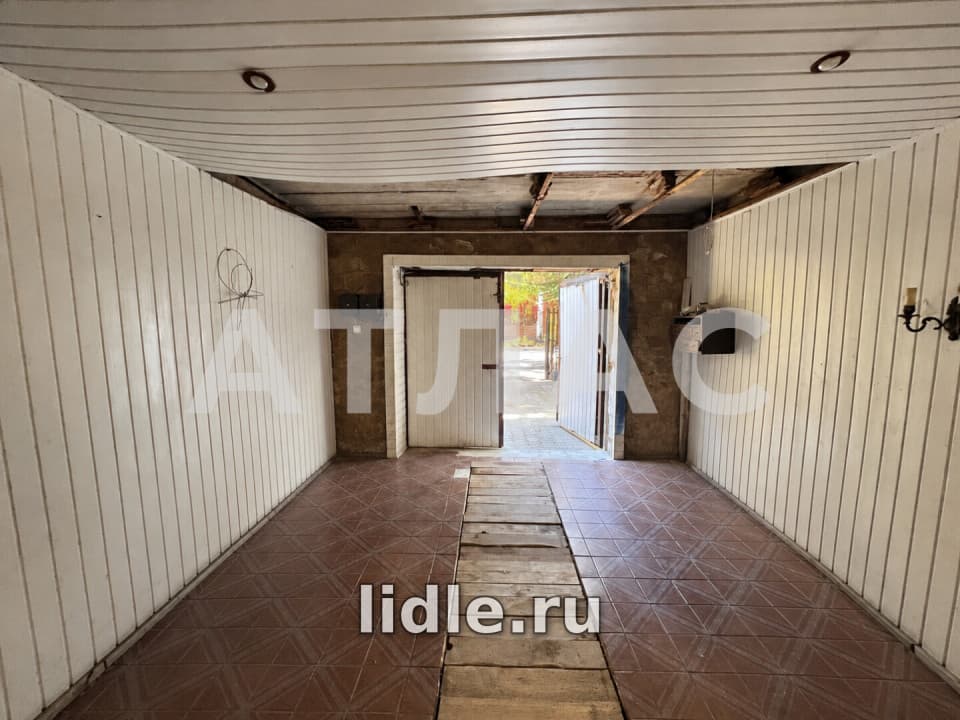 Фото объявления 11