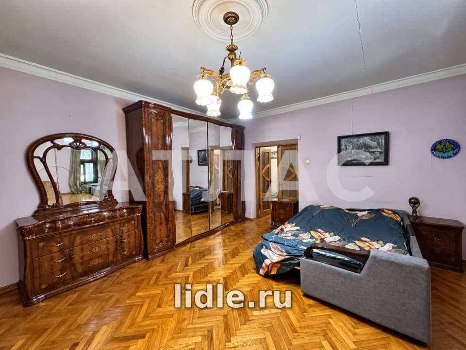 Фото объявления 6