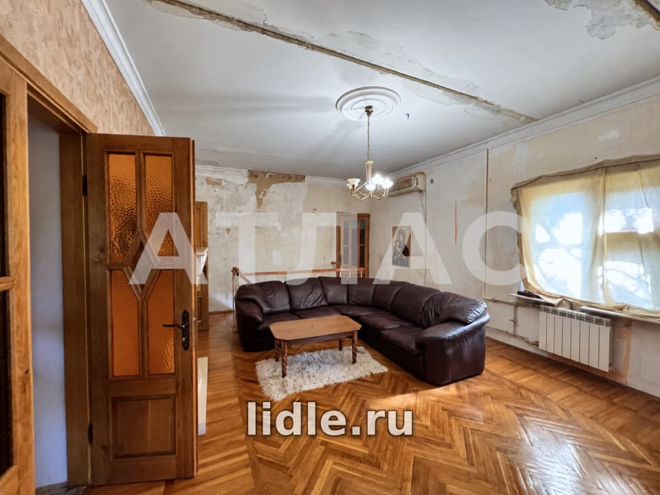 Фото объявления 4
