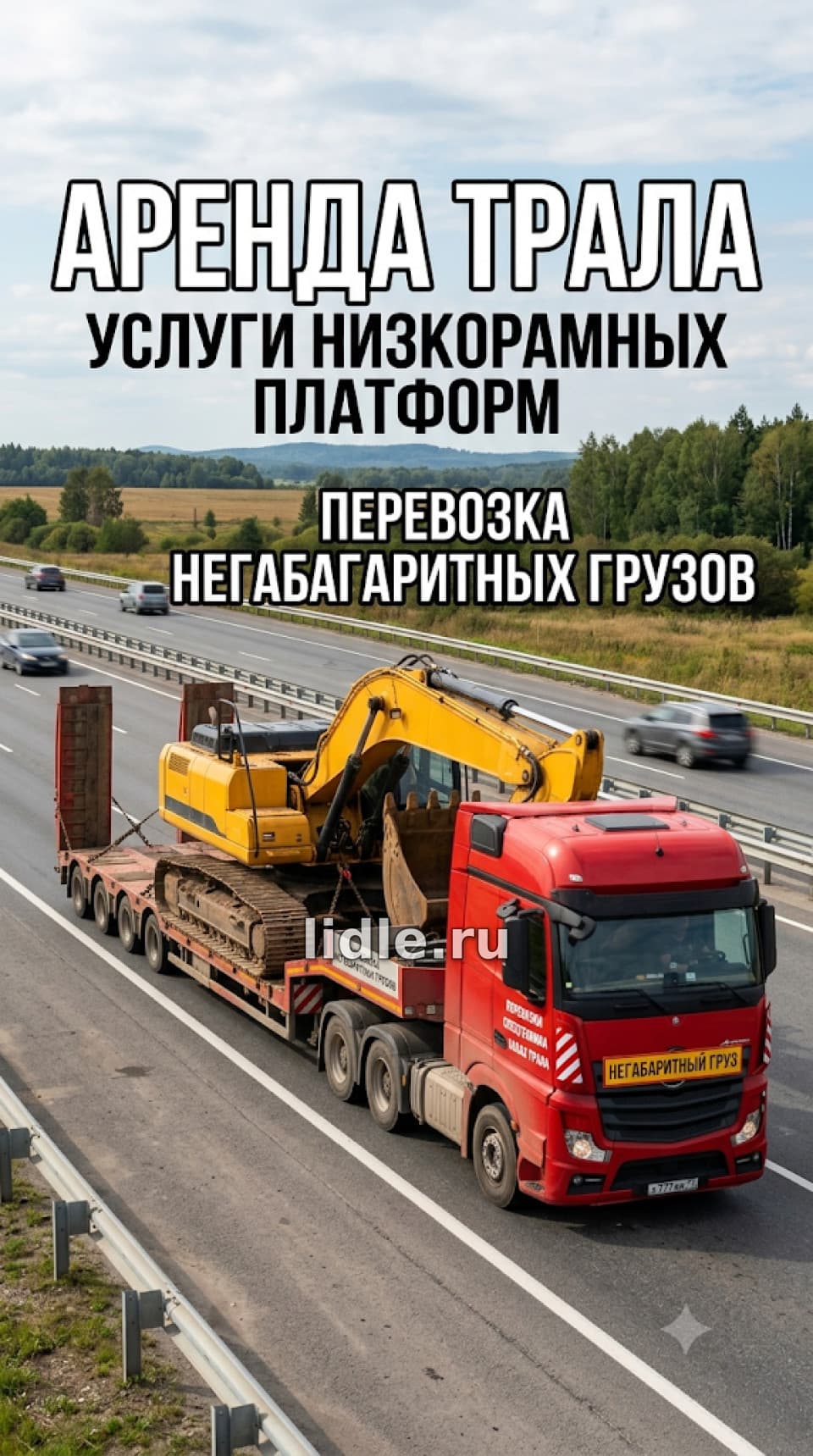 Фото объявления 1