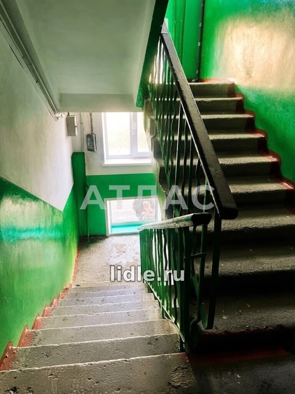 Фото объявления 8