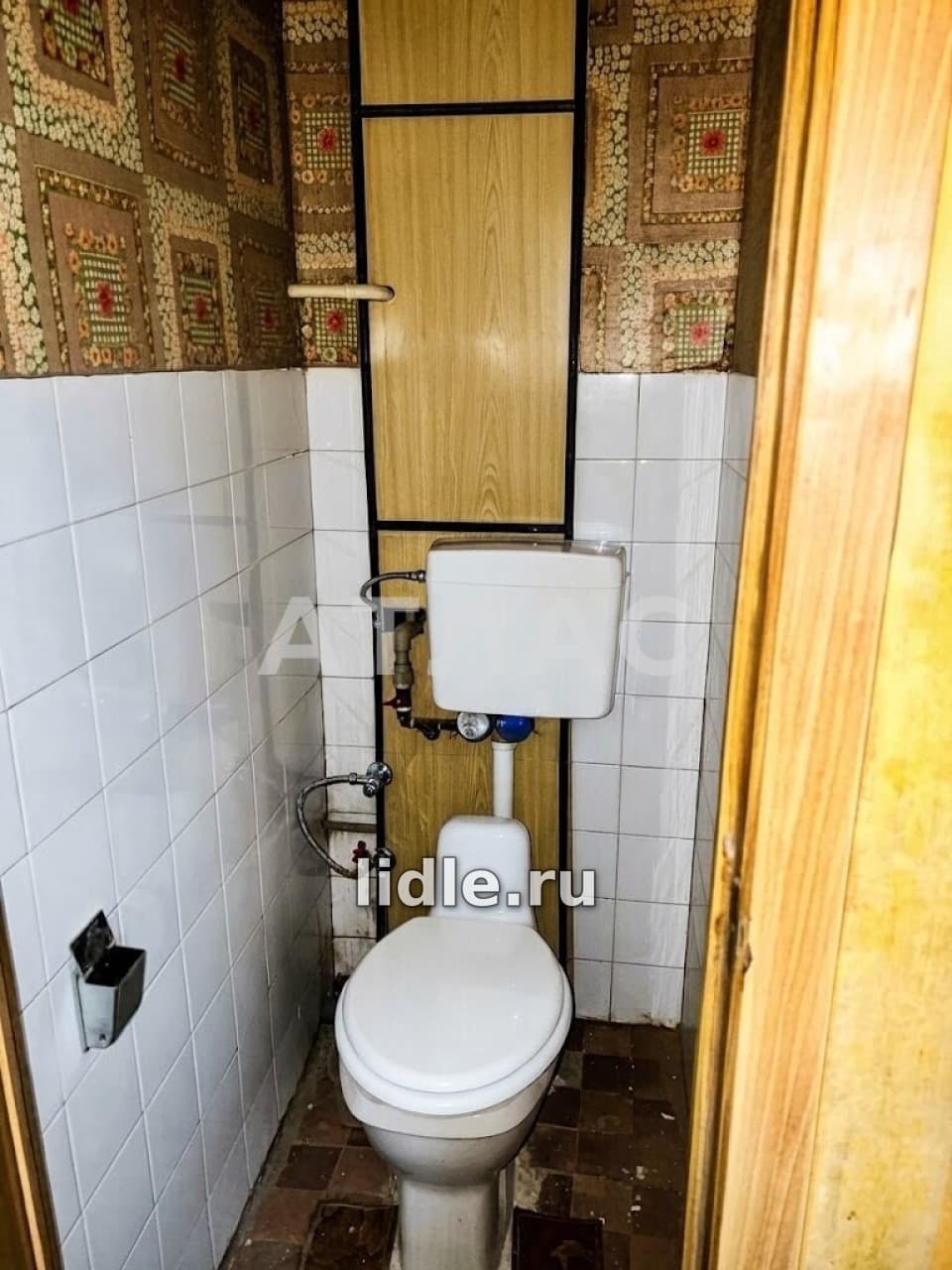 Фото объявления 6