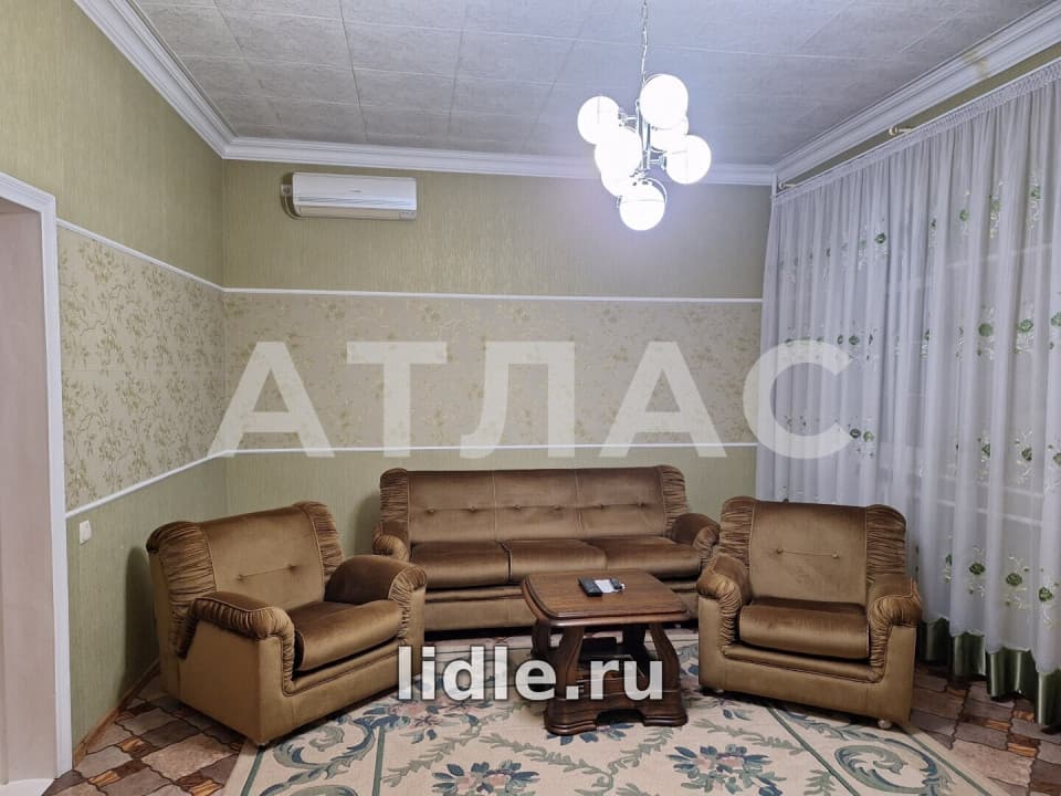 Фото объявления 12