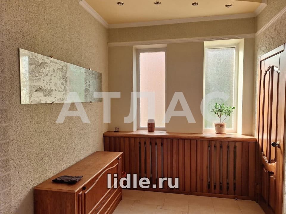 Фото объявления 5