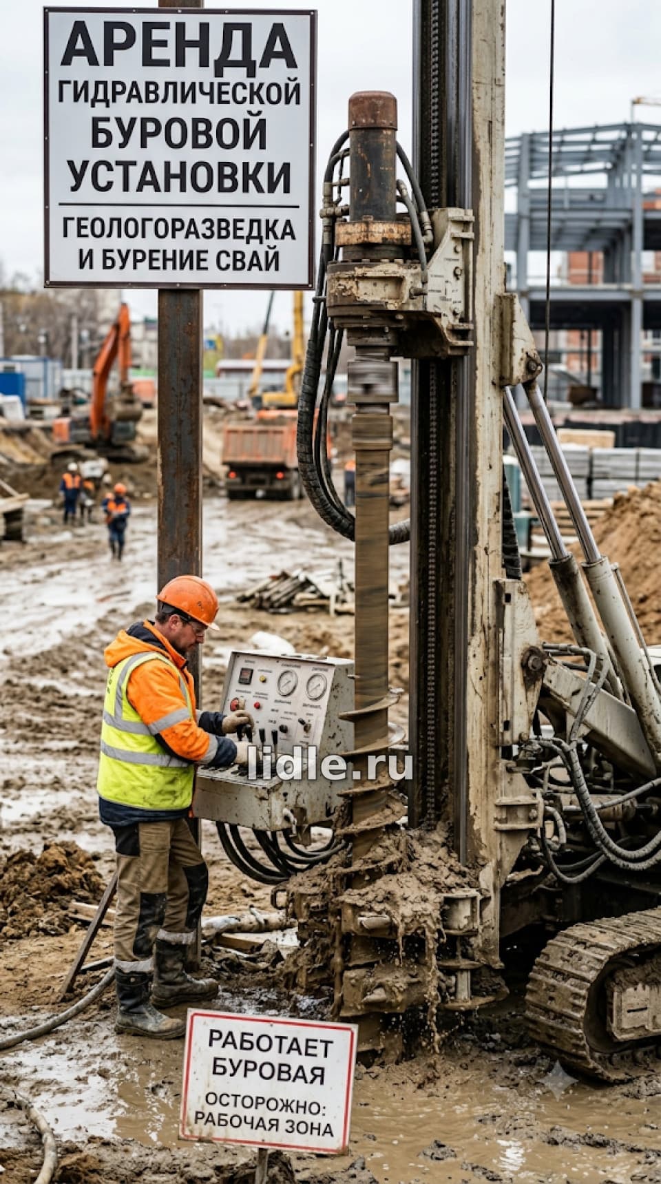 Фото объявления 1