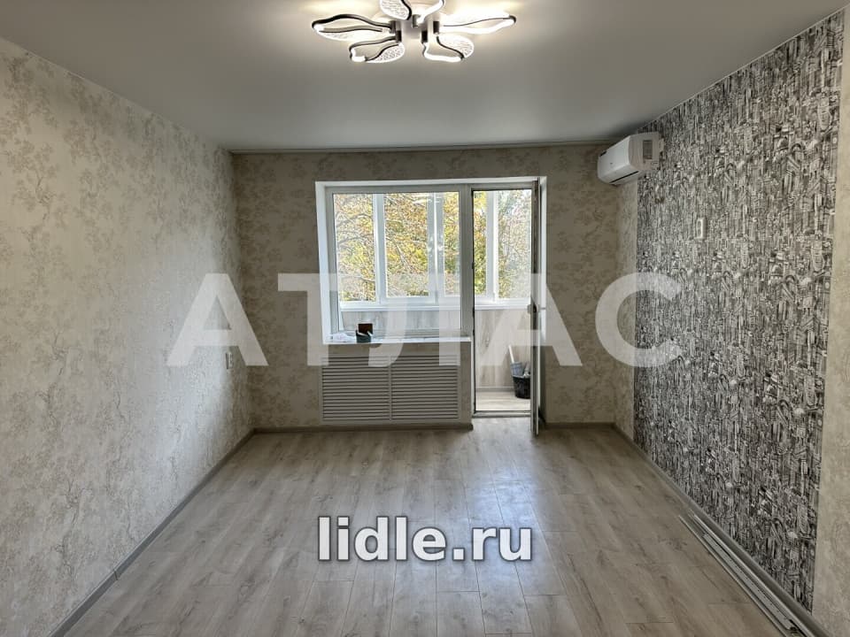 Фото объявления 3