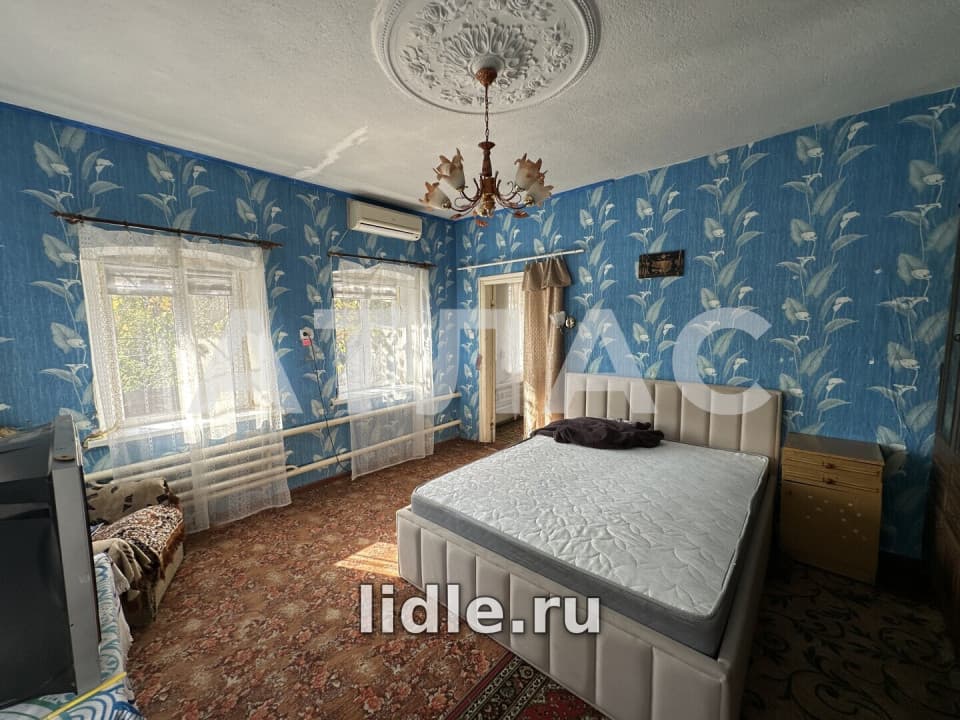 Фото объявления 2