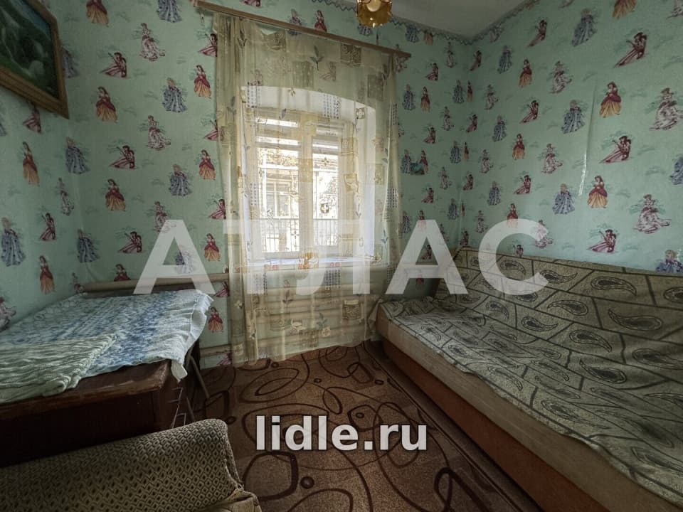 Фото объявления 5