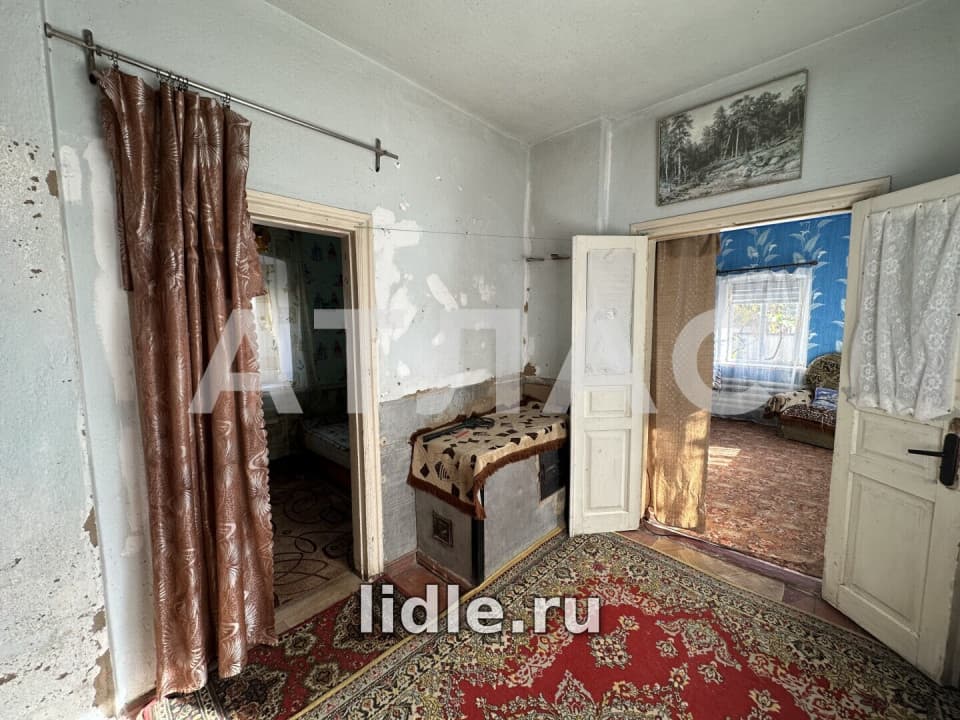 Фото объявления 3