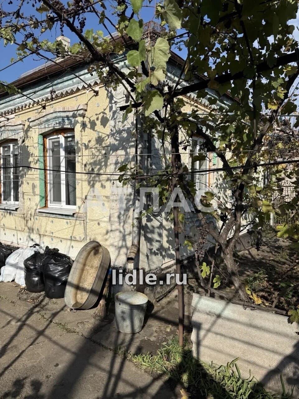 Фото объявления 12