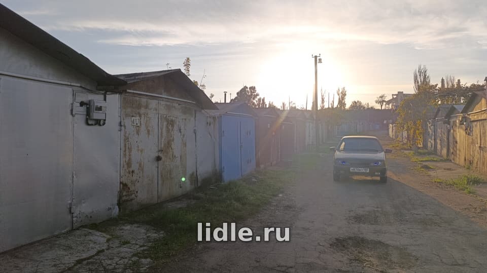 Фото объявления 2
