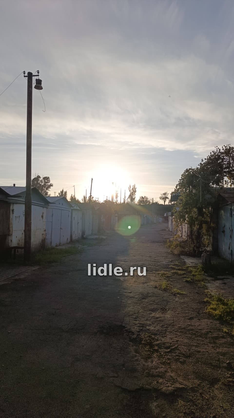Фото объявления 7