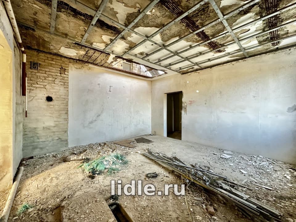 Фото объявления 6
