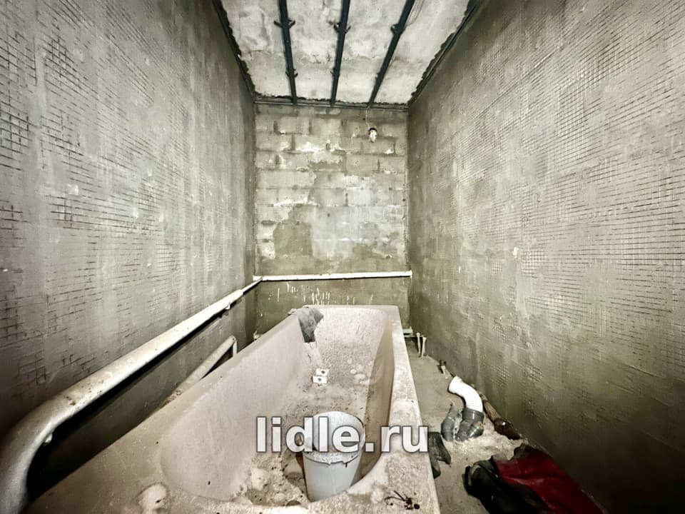Фото объявления 13