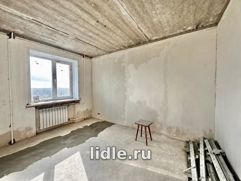 Фото объявления 7