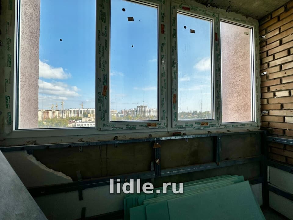 Фото объявления 9