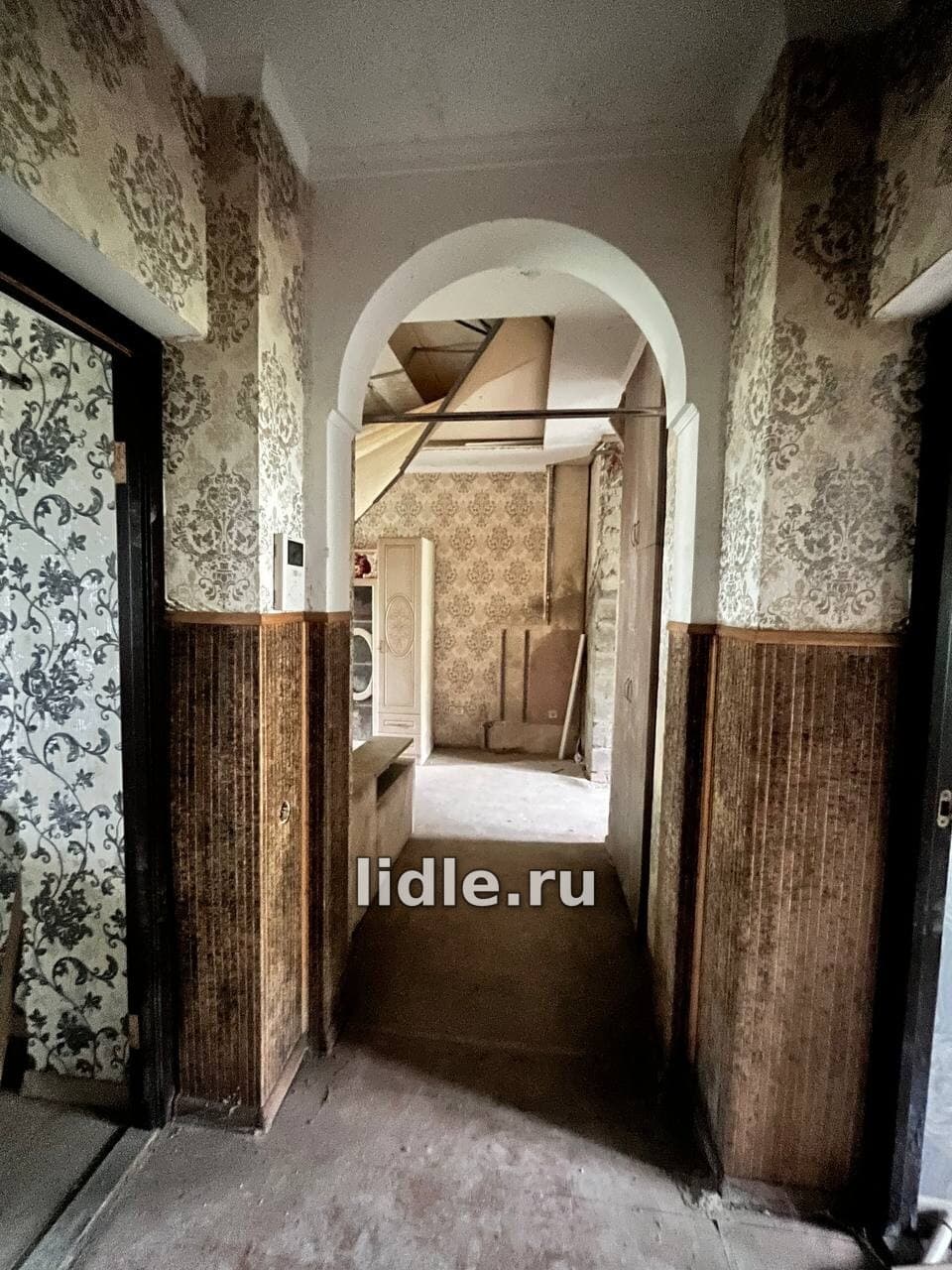 Фото объявления 7