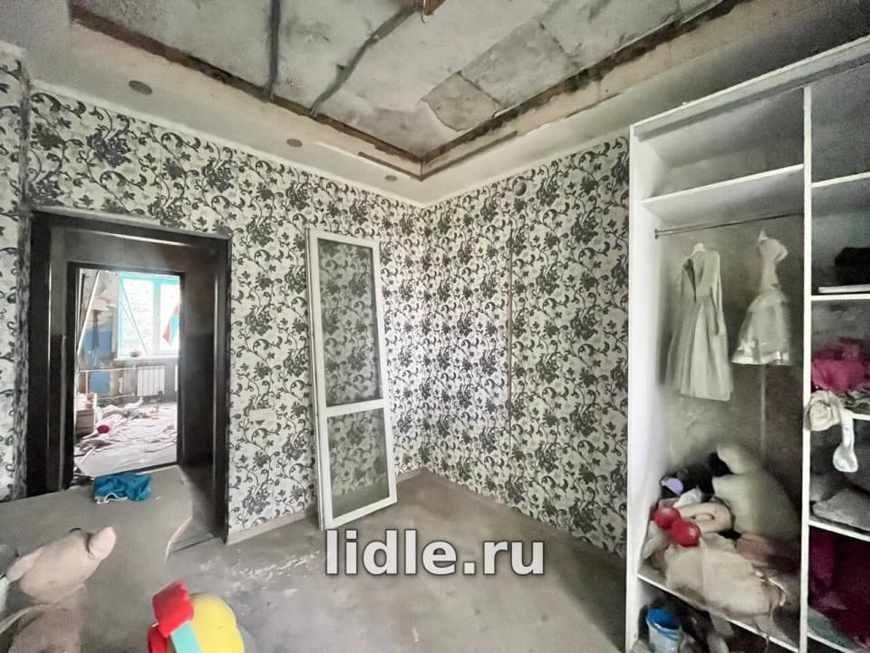 Фото объявления 2