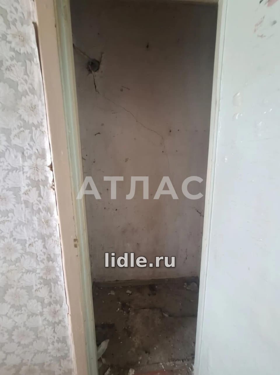 Фото объявления 6