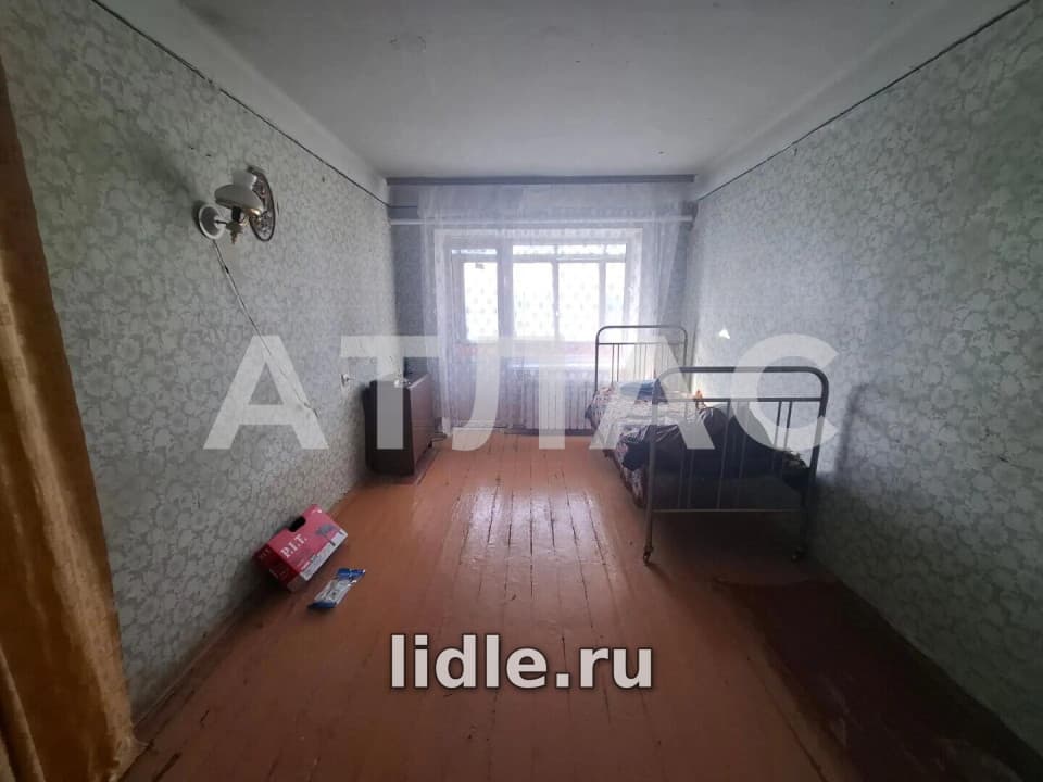 Фото объявления 1