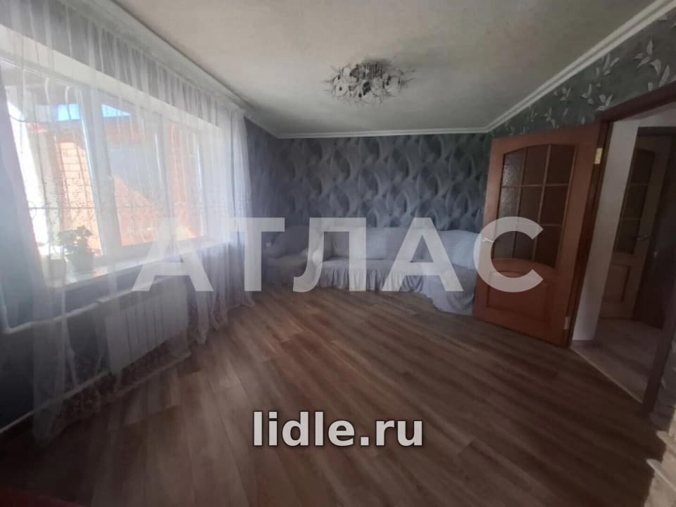 Фото объявления 2