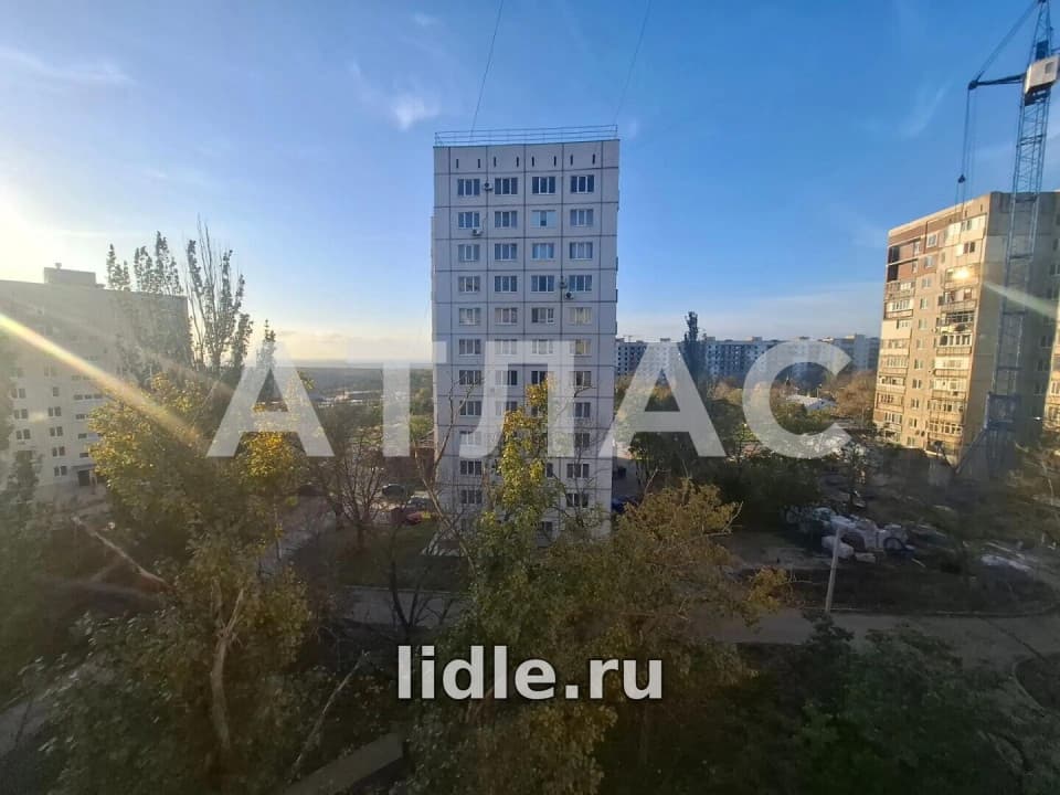 Фото объявления 1