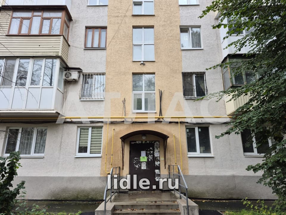 Фото объявления 12