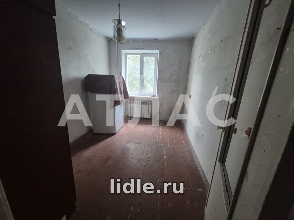 Фото объявления 5