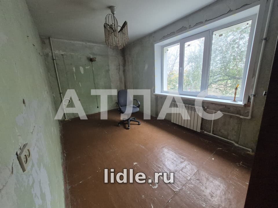 Фото объявления 4