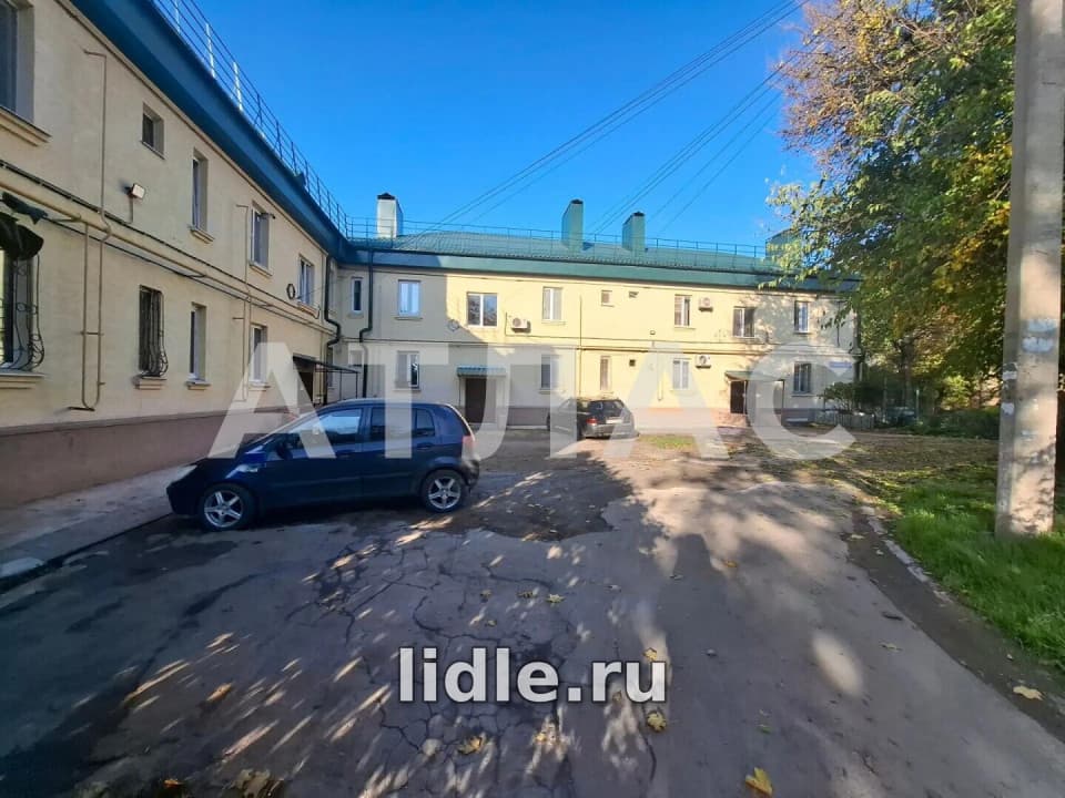 Фото объявления 4