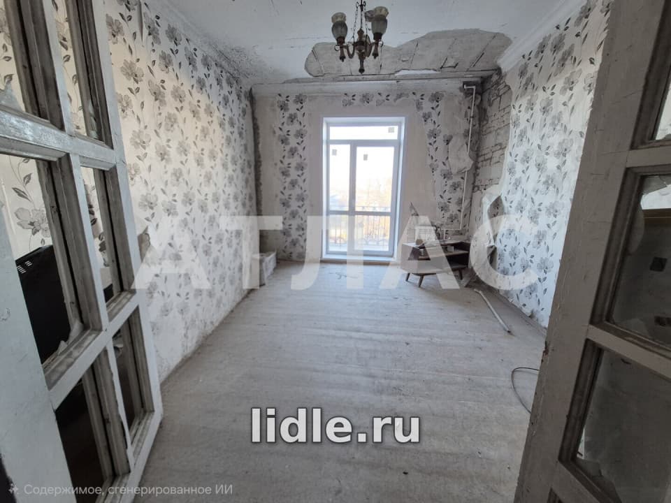 Фото объявления 1