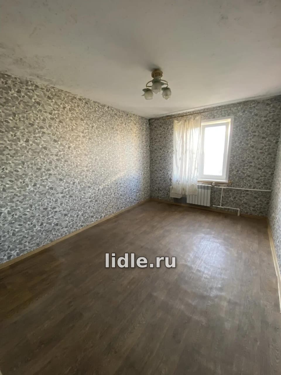 Фото объявления 6