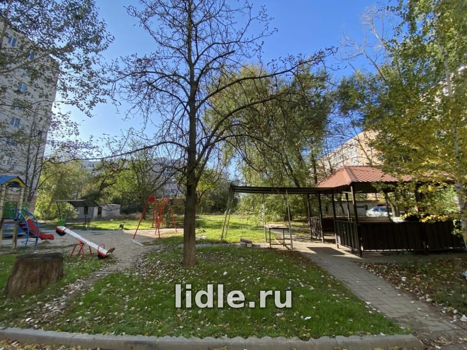 Фото объявления 13