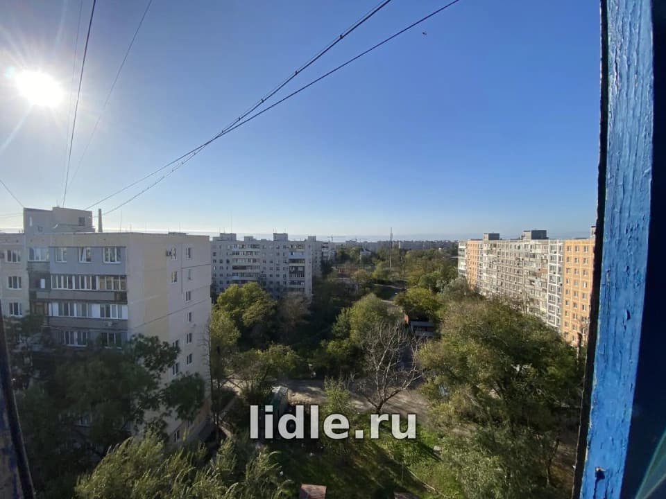 Фото объявления 12