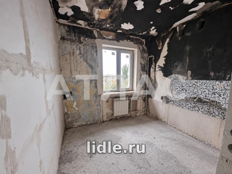 Фото объявления 6