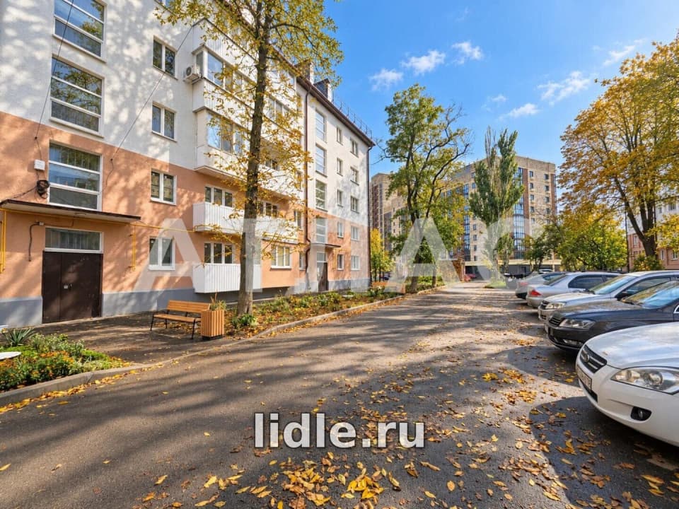 Фото объявления 8