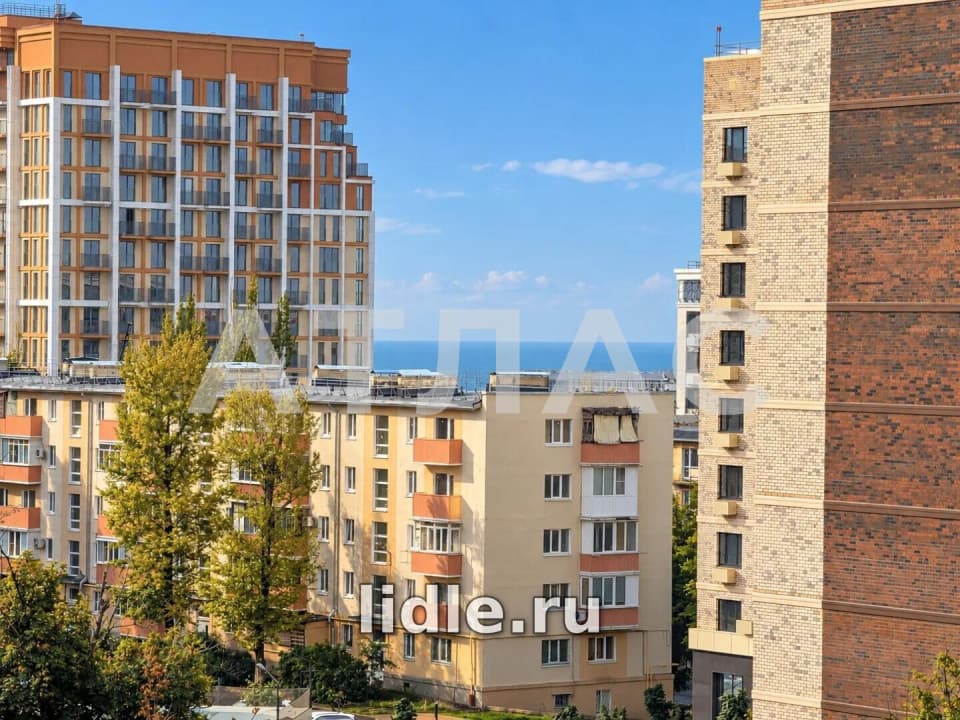 Фото объявления 1