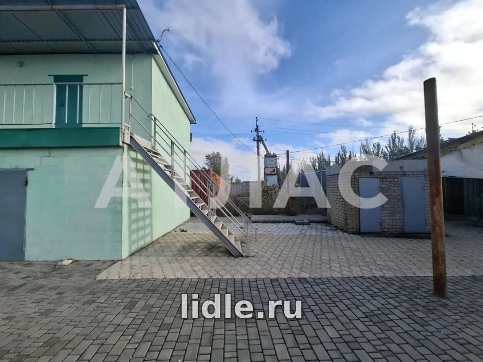 Фото объявления 3