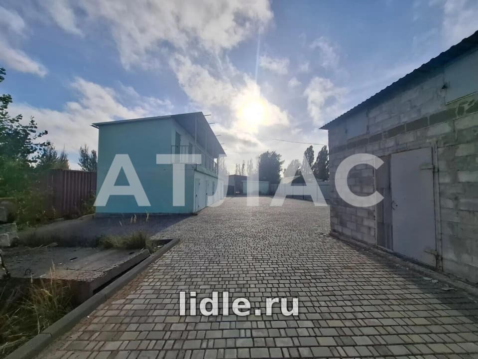 Фото объявления 2