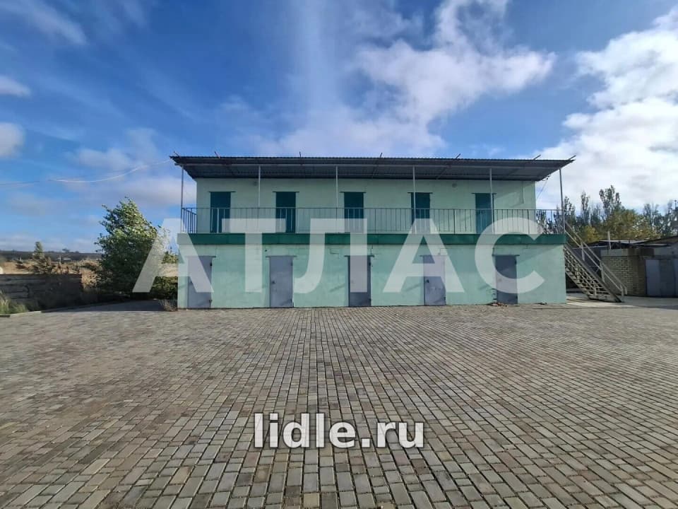 Фото объявления 1