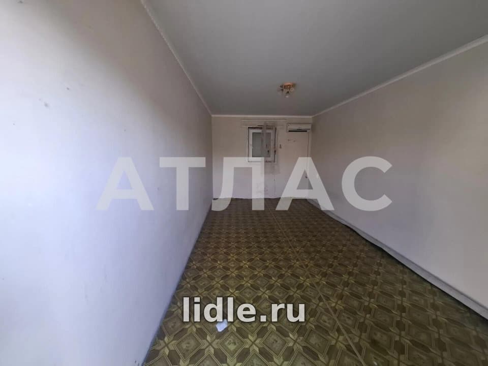 Фото объявления 11