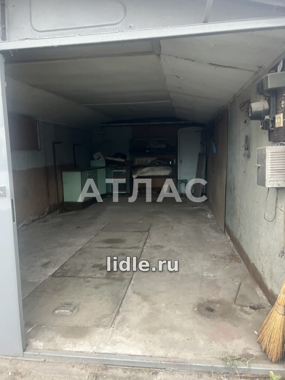 Фото объявления 1