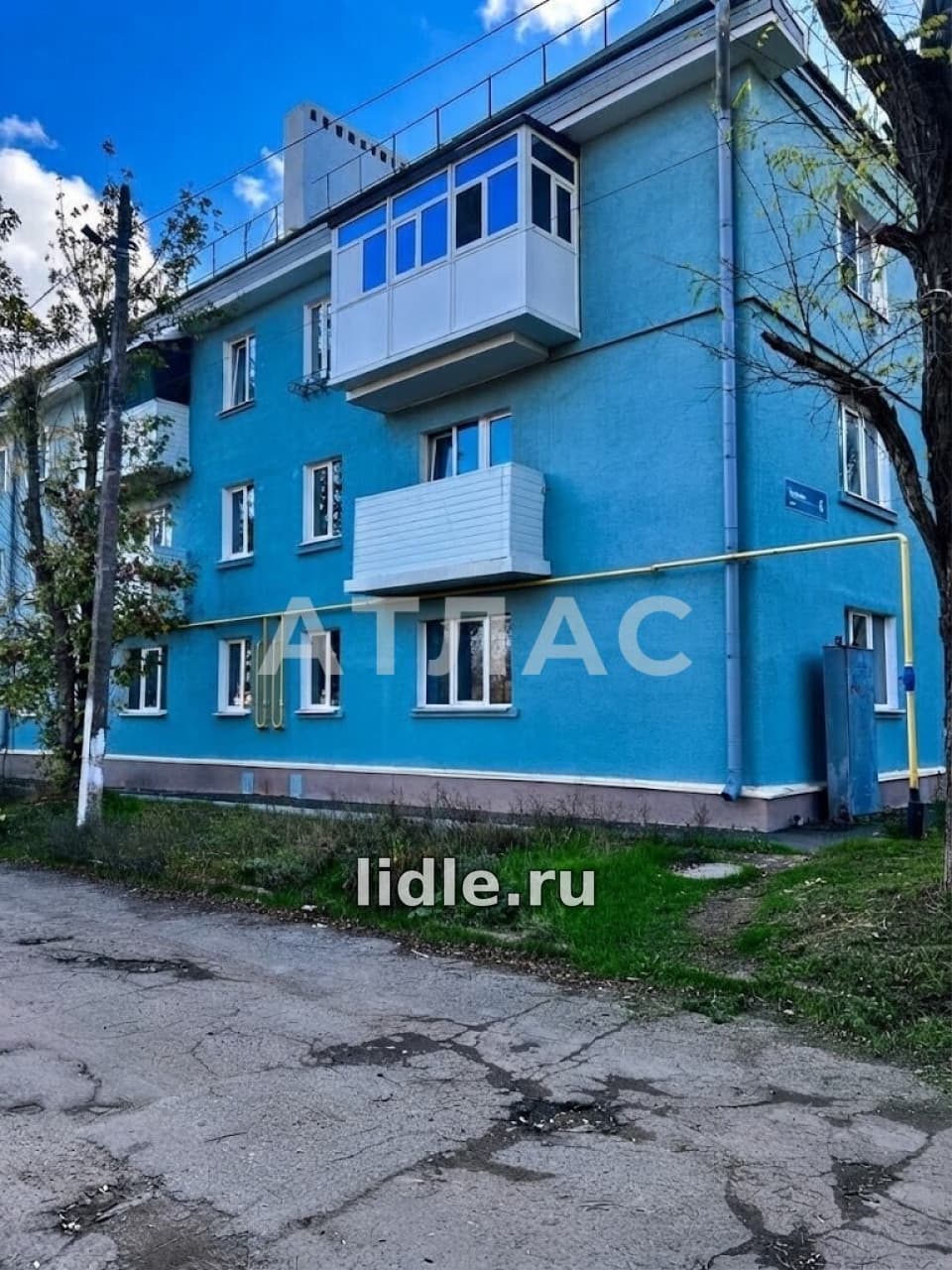 Фото объявления 1
